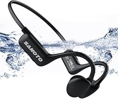 Sanoto casque conduction d'occasion  Livré partout en France