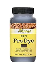Fiebing pro dye for sale  Delivered anywhere in USA 