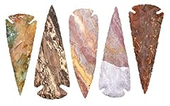 Kvk crystals one for sale  Delivered anywhere in USA 