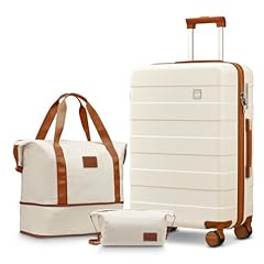 Imiomo checked luggage for sale  Delivered anywhere in USA 