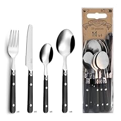 Pradel essentiel tube d'occasion  Livré partout en France