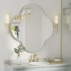 Elissposar mirror wall for sale  Delivered anywhere in USA 