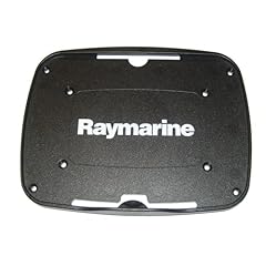 Tacktick cradle race for sale  Delivered anywhere in UK