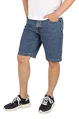 Schuerzenfabrik kurze jeans gebraucht kaufen  Wird an jeden Ort in Deutschland