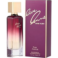 Anne klein love for sale  Delivered anywhere in USA 