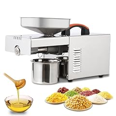 Milleloom 900w oil for sale  Delivered anywhere in USA 