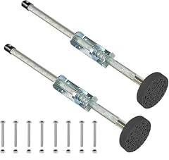Ladder leveler pair for sale  Delivered anywhere in USA 