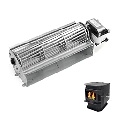 Loosoo 250 03861 for sale  Delivered anywhere in USA 