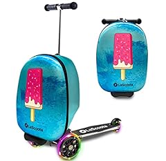 Lascoota scooter suitcase for sale  Delivered anywhere in USA 