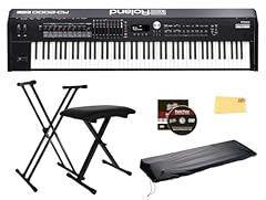 Roland 2000 key for sale  Delivered anywhere in USA 
