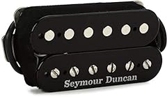 Seymour duncan model for sale  Delivered anywhere in USA 