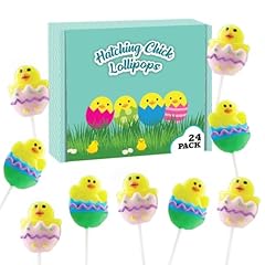 Easter candy hatching for sale  Delivered anywhere in USA 