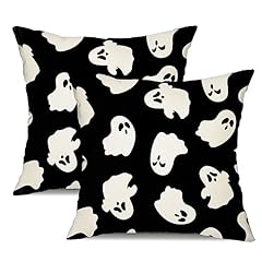 Dfxsz halloween pillow for sale  Delivered anywhere in USA 