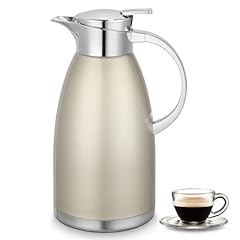 2.3 litre stainless for sale  Delivered anywhere in UK