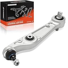 Premium front right for sale  Delivered anywhere in USA 
