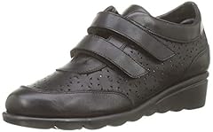 Bata 6246208 women for sale  Delivered anywhere in UK