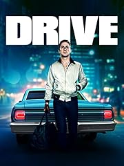 Drive for sale  Delivered anywhere in USA 