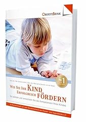 Ihr kind erfolgreich gebraucht kaufen  Wird an jeden Ort in Deutschland