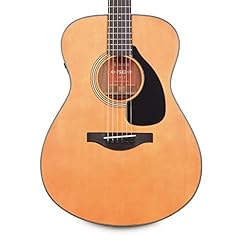 Yamaha red label for sale  Delivered anywhere in USA 