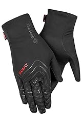 Dane borre goretex usato  Spedito ovunque in Italia 