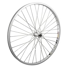 Wheelmaster mtb disc for sale  Delivered anywhere in USA 