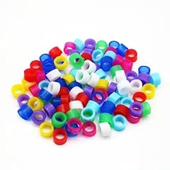 Upriver 40pcs bird for sale  Delivered anywhere in UK