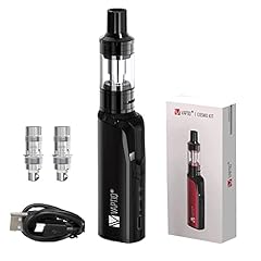 Originale vaptio kit usato  Spedito ovunque in Italia 