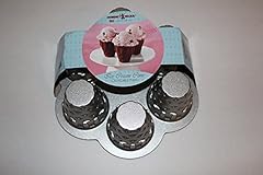 Nordic ware ice for sale  Delivered anywhere in USA 