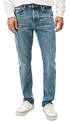 Celio portal5 jeans usato  Spedito ovunque in Italia 