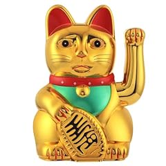 Ibwell maneki neko for sale  Delivered anywhere in USA 