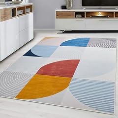 Hafaa rugs living for sale  Delivered anywhere in UK
