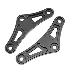 Areyourshop cnc aluminum for sale  Delivered anywhere in USA 