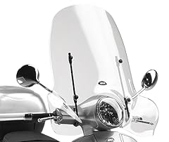 Givi 104a windschild gebraucht kaufen  Wird an jeden Ort in Deutschland