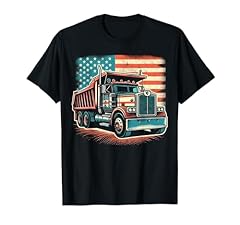 Dump truck driver for sale  Delivered anywhere in USA 
