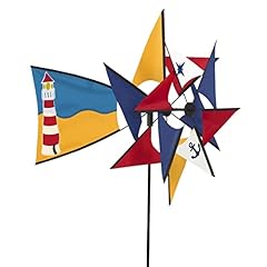 Cim windspiel windmill gebraucht kaufen  Wird an jeden Ort in Deutschland