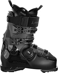 Atomic hawx prime for sale  Delivered anywhere in USA 