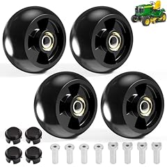 Set am125172 plastic for sale  Delivered anywhere in USA 