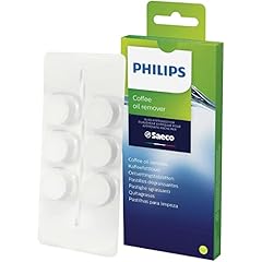 Philips saeco ca6704 gebraucht kaufen  Wird an jeden Ort in Deutschland