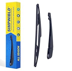 Simpwibld replacement 2007 for sale  Delivered anywhere in USA 