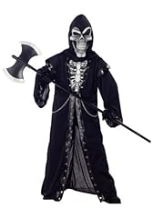 California costumes crypt for sale  Delivered anywhere in USA 