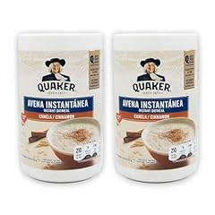 Avena instantanea instant for sale  Delivered anywhere in USA 