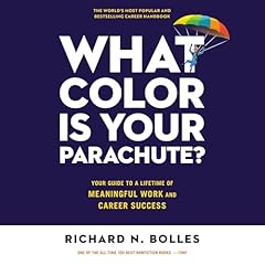 Color parachute guide for sale  Delivered anywhere in UK