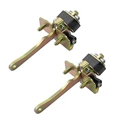 Dtomi front left for sale  Delivered anywhere in USA 