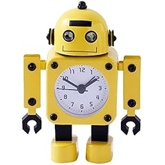 Tossper alarm clock for sale  Delivered anywhere in UK