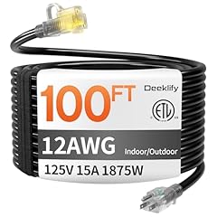 100 heavy duty for sale  Delivered anywhere in USA 