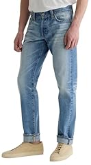 Adriano goldschmied men for sale  Delivered anywhere in UK