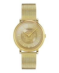 Versace womens watches for sale  Delivered anywhere in USA 