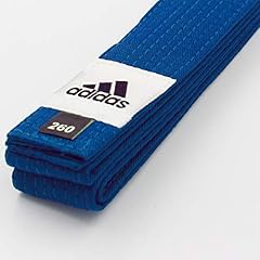 Adidas adib220d ceinture d'occasion  Livré partout en France