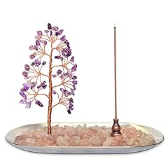 Bigebo incense holder for sale  Delivered anywhere in USA 