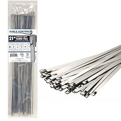 Kable kontrol metal for sale  Delivered anywhere in USA 